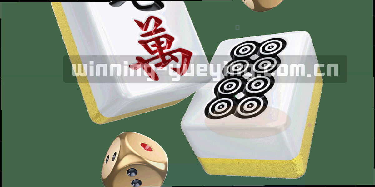 九个赛季节点与数据光带构成的平台发展抽象图